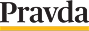Pravda